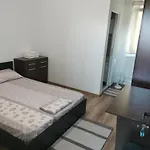 Kociu's House 3* 콘스탄차