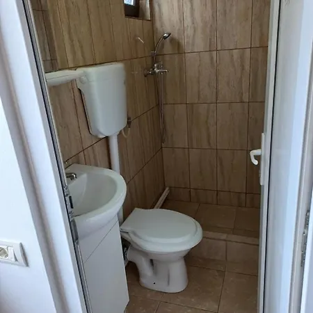 Kociu's House 3* Constança