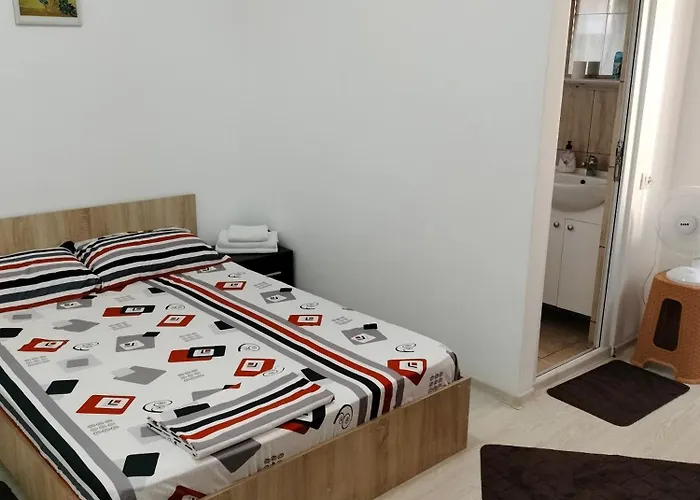 ゲストハウス Kociu's House